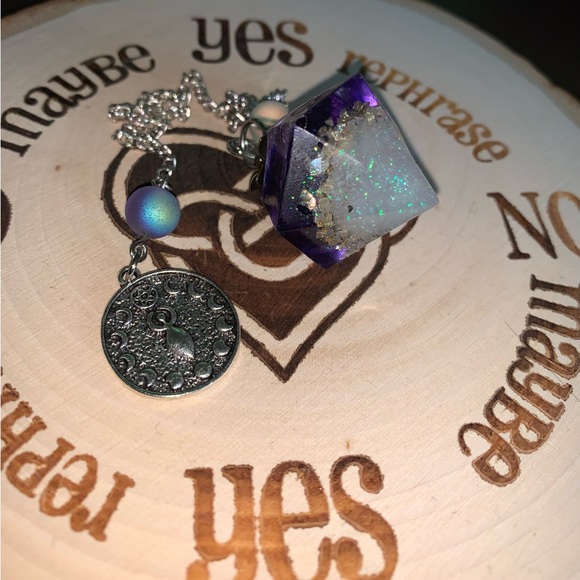 Pendulum - Picture 3 of 4